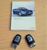 USED 2014 14 AUDI A5 3.0 TDI QUATTRO S LINE SPECIAL EDITION 2d 242 BHP AUDI SERVICE PLAN REMAINDER OF AUDI 2 YEAR SERVICE PLAN.
