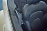 USED 2014 14 AUDI A5 3.0 TDI QUATTRO S LINE SPECIAL EDITION 2d 242 BHP AUDI SERVICE PLAN REMAINDER OF AUDI 2 YEAR SERVICE PLAN.