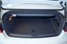 USED 2014 14 AUDI A5 3.0 TDI QUATTRO S LINE SPECIAL EDITION 2d 242 BHP AUDI SERVICE PLAN REMAINDER OF AUDI 2 YEAR SERVICE PLAN.