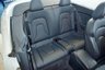 USED 2014 14 AUDI A5 3.0 TDI QUATTRO S LINE SPECIAL EDITION 2d 242 BHP AUDI SERVICE PLAN REMAINDER OF AUDI 2 YEAR SERVICE PLAN.