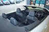 USED 2014 14 AUDI A5 3.0 TDI QUATTRO S LINE SPECIAL EDITION 2d 242 BHP AUDI SERVICE PLAN REMAINDER OF AUDI 2 YEAR SERVICE PLAN.