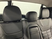 USED 2016 65 MITSUBISHI L200 2.5 DI-D 4X4 BARBARIAN LB DCB 175 BHP Barbarian 175 BHP  Black Leather, Navigation ,