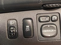USED 2016 65 MITSUBISHI L200 2.5 DI-D 4X4 BARBARIAN LB DCB 175 BHP Barbarian 175 BHP  Black Leather, Navigation ,