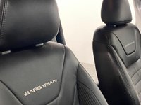 USED 2016 65 MITSUBISHI L200 2.5 DI-D 4X4 BARBARIAN LB DCB 175 BHP Barbarian 175 BHP  Black Leather, Navigation ,