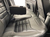 USED 2016 65 MITSUBISHI L200 2.5 DI-D 4X4 BARBARIAN LB DCB 175 BHP Barbarian 175 BHP  Black Leather, Navigation ,