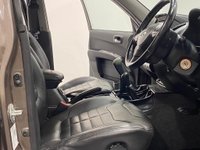 USED 2016 65 MITSUBISHI L200 2.5 DI-D 4X4 BARBARIAN LB DCB 175 BHP Barbarian 175 BHP  Black Leather, Navigation ,