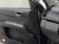 USED 2016 65 MITSUBISHI L200 2.5 DI-D 4X4 BARBARIAN LB DCB 175 BHP Barbarian 175 BHP  Black Leather, Navigation ,