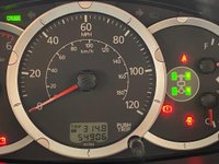 USED 2016 65 MITSUBISHI L200 2.5 DI-D 4X4 BARBARIAN LB DCB 175 BHP Barbarian 175 BHP  Black Leather, Navigation ,