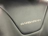 USED 2016 65 MITSUBISHI L200 2.5 DI-D 4X4 BARBARIAN LB DCB 175 BHP Barbarian 175 BHP  Black Leather, Navigation ,