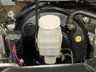 USED 2016 65 MITSUBISHI L200 2.5 DI-D 4X4 BARBARIAN LB DCB 175 BHP Barbarian 175 BHP  Black Leather, Navigation ,
