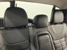 USED 2016 65 MITSUBISHI L200 2.5 DI-D 4X4 BARBARIAN LB DCB 175 BHP Barbarian 175 BHP  Black Leather, Navigation ,