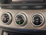 USED 2016 65 MITSUBISHI L200 2.5 DI-D 4X4 BARBARIAN LB DCB 175 BHP Barbarian 175 BHP  Black Leather, Navigation ,