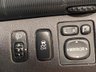 USED 2016 65 MITSUBISHI L200 2.5 DI-D 4X4 BARBARIAN LB DCB 175 BHP Barbarian 175 BHP  Black Leather, Navigation ,