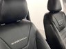 USED 2016 65 MITSUBISHI L200 2.5 DI-D 4X4 BARBARIAN LB DCB 175 BHP Barbarian 175 BHP  Black Leather, Navigation ,