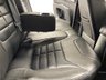 USED 2016 65 MITSUBISHI L200 2.5 DI-D 4X4 BARBARIAN LB DCB 175 BHP Barbarian 175 BHP  Black Leather, Navigation ,