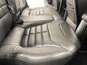 USED 2016 65 MITSUBISHI L200 2.5 DI-D 4X4 BARBARIAN LB DCB 175 BHP Barbarian 175 BHP  Black Leather, Navigation ,