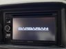 USED 2016 65 MITSUBISHI L200 2.5 DI-D 4X4 BARBARIAN LB DCB 175 BHP Barbarian 175 BHP  Black Leather, Navigation ,
