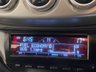 USED 2016 65 MITSUBISHI L200 2.5 DI-D 4X4 BARBARIAN LB DCB 175 BHP Barbarian 175 BHP  Black Leather, Navigation ,