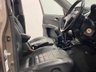 USED 2016 65 MITSUBISHI L200 2.5 DI-D 4X4 BARBARIAN LB DCB 175 BHP Barbarian 175 BHP  Black Leather, Navigation ,