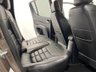 USED 2016 65 MITSUBISHI L200 2.5 DI-D 4X4 BARBARIAN LB DCB 175 BHP Barbarian 175 BHP  Black Leather, Navigation ,