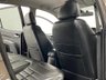 USED 2016 65 MITSUBISHI L200 2.5 DI-D 4X4 BARBARIAN LB DCB 175 BHP Barbarian 175 BHP  Black Leather, Navigation ,