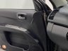 USED 2016 65 MITSUBISHI L200 2.5 DI-D 4X4 BARBARIAN LB DCB 175 BHP Barbarian 175 BHP  Black Leather, Navigation ,