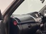 USED 2016 65 MITSUBISHI L200 2.5 DI-D 4X4 BARBARIAN LB DCB 175 BHP Barbarian 175 BHP  Black Leather, Navigation ,