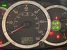 USED 2016 65 MITSUBISHI L200 2.5 DI-D 4X4 BARBARIAN LB DCB 175 BHP Barbarian 175 BHP  Black Leather, Navigation ,