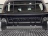 USED 2016 65 MITSUBISHI L200 2.5 DI-D 4X4 BARBARIAN LB DCB 175 BHP Barbarian 175 BHP  Black Leather, Navigation ,