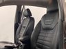 USED 2016 65 MITSUBISHI L200 2.5 DI-D 4X4 BARBARIAN LB DCB 175 BHP Barbarian 175 BHP  Black Leather, Navigation ,