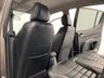 USED 2016 65 MITSUBISHI L200 2.5 DI-D 4X4 BARBARIAN LB DCB 175 BHP Barbarian 175 BHP  Black Leather, Navigation ,