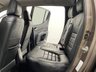 USED 2016 65 MITSUBISHI L200 2.5 DI-D 4X4 BARBARIAN LB DCB 175 BHP Barbarian 175 BHP  Black Leather, Navigation ,