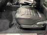 USED 2016 65 MITSUBISHI L200 2.5 DI-D 4X4 BARBARIAN LB DCB 175 BHP Barbarian 175 BHP  Black Leather, Navigation ,
