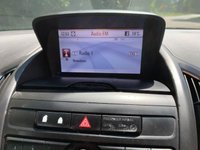USED 2013 63 VAUXHALL ZAFIRA TOURER 1.8 TECH LINE 5d 138 BHP 2013/63 VAUXHALL ZAFIRA TOURER 1.8 MPV - FACTORY 7 SEATER - ONLY 1 FORMER KEEPER - SERVICE HISTORY -  SUPPLIED WITH 12 MONTHS  FULL MOT - RARE PETROL MODEL