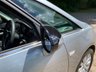 USED 2013 63 VAUXHALL ZAFIRA TOURER 1.8 TECH LINE 5d 138 BHP 2013/63 VAUXHALL ZAFIRA TOURER 1.8 MPV - FACTORY 7 SEATER - ONLY 1 FORMER KEEPER - SERVICE HISTORY -  SUPPLIED WITH 12 MONTHS  FULL MOT - RARE PETROL MODEL