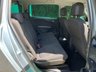 USED 2013 63 VAUXHALL ZAFIRA TOURER 1.8 TECH LINE 5d 138 BHP 2013/63 VAUXHALL ZAFIRA TOURER 1.8 MPV - FACTORY 7 SEATER - ONLY 1 FORMER KEEPER - SERVICE HISTORY -  SUPPLIED WITH 12 MONTHS  FULL MOT - RARE PETROL MODEL