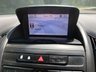 USED 2013 63 VAUXHALL ZAFIRA TOURER 1.8 TECH LINE 5d 138 BHP 2013/63 VAUXHALL ZAFIRA TOURER 1.8 MPV - FACTORY 7 SEATER - ONLY 1 FORMER KEEPER - SERVICE HISTORY -  SUPPLIED WITH 12 MONTHS  FULL MOT - RARE PETROL MODEL