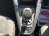 USED 2013 63 VAUXHALL ZAFIRA TOURER 1.8 TECH LINE 5d 138 BHP 2013/63 VAUXHALL ZAFIRA TOURER 1.8 MPV - FACTORY 7 SEATER - ONLY 1 FORMER KEEPER - SERVICE HISTORY -  SUPPLIED WITH 12 MONTHS  FULL MOT - RARE PETROL MODEL