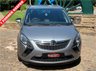 USED 2013 63 VAUXHALL ZAFIRA TOURER 1.8 TECH LINE 5d 138 BHP 2013/63 VAUXHALL ZAFIRA TOURER 1.8 MPV - FACTORY 7 SEATER - ONLY 1 FORMER KEEPER - SERVICE HISTORY -  SUPPLIED WITH 12 MONTHS  FULL MOT - RARE PETROL MODEL