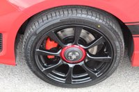 USED 2017 67 ABARTH 500 1.4 595C 3d 144 BHP CONVERTIBLE VIEW AND RESERVE ONLINE OR CALL 01527-853940 FOR MORE INFO.