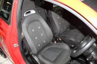 USED 2017 67 ABARTH 500 1.4 595C 3d 144 BHP CONVERTIBLE VIEW AND RESERVE ONLINE OR CALL 01527-853940 FOR MORE INFO.
