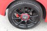 USED 2017 67 ABARTH 500 1.4 595C 3d 144 BHP CONVERTIBLE VIEW AND RESERVE ONLINE OR CALL 01527-853940 FOR MORE INFO.