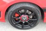 USED 2017 67 ABARTH 500 1.4 595C 3d 144 BHP CONVERTIBLE VIEW AND RESERVE ONLINE OR CALL 01527-853940 FOR MORE INFO.