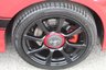 USED 2017 67 ABARTH 500 1.4 595C 3d 144 BHP CONVERTIBLE VIEW AND RESERVE ONLINE OR CALL 01527-853940 FOR MORE INFO.