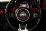 USED 2017 67 ABARTH 500 1.4 595C 3d 144 BHP CONVERTIBLE VIEW AND RESERVE ONLINE OR CALL 01527-853940 FOR MORE INFO.