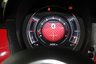 USED 2017 67 ABARTH 500 1.4 595C 3d 144 BHP CONVERTIBLE VIEW AND RESERVE ONLINE OR CALL 01527-853940 FOR MORE INFO.
