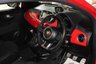 USED 2017 67 ABARTH 500 1.4 595C 3d 144 BHP CONVERTIBLE VIEW AND RESERVE ONLINE OR CALL 01527-853940 FOR MORE INFO.