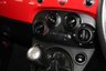 USED 2017 67 ABARTH 500 1.4 595C 3d 144 BHP CONVERTIBLE VIEW AND RESERVE ONLINE OR CALL 01527-853940 FOR MORE INFO.