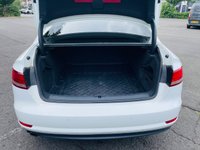 USED 2017 17 AUDI A4 1.4L TFSI SPORT 4d 148 BHP EURO 6, 2 KEYS