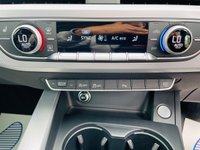 USED 2017 17 AUDI A4 1.4L TFSI SPORT 4d 148 BHP EURO 6, 2 KEYS
